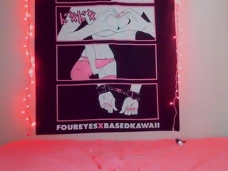 urwishtish, ? on cam for live nude video chat