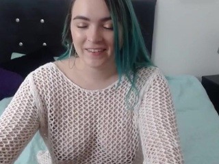 Victoria-Foxx1 on cam for live nude video chat