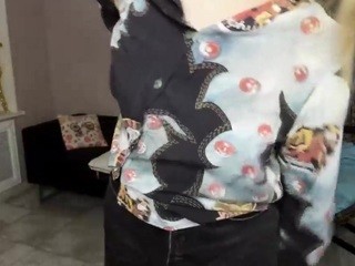 wendydear on cam for live nude video chat