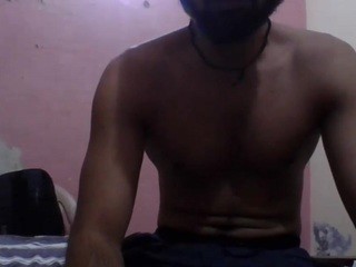 aarogya404 on cam for live nude video chat