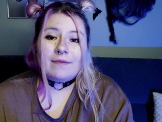 Afira on cam for live nude video chat