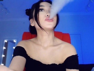 Ai on cam for live nude video chat