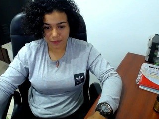 Alexholy on cam for live nude video chat