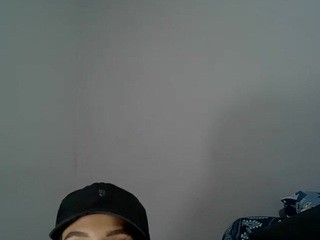 Alice-doll4k on cam for live nude video chat