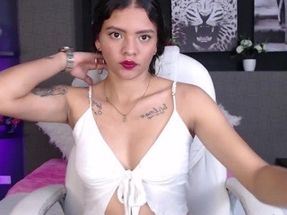 alissonkeys on cam for live nude video chat