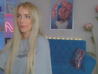 ameliasue on cam for live nude video chat