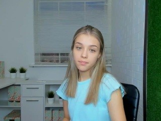 Amy-haris on cam for live nude video chat