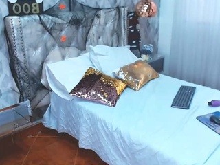 Angel Exotic , ?? on cam for live nude video chat