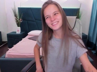 AngelaBoom on cam for live nude video chat