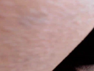 AnnieoMelons2 on cam for live nude video chat
