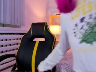 babyt1p on cam for live nude video chat