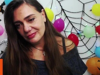 BeautifulElen on cam for live nude video chat