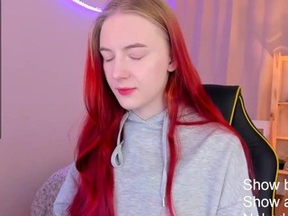 benty-m on cam for live nude video chat
