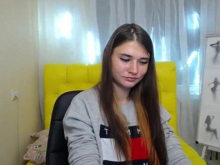 BettyLima on cam for live nude video chat