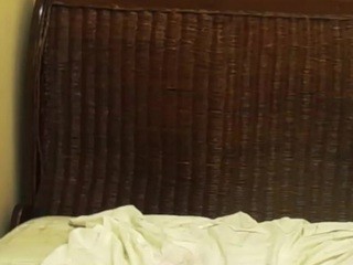 BlackBerryBlust on cam for live nude video chat