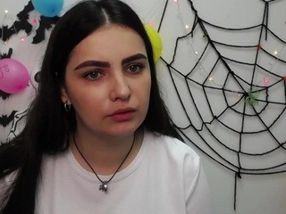 BonyDboston on cam for live nude video chat