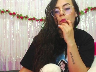*, •.¸♥??????? ??????? ♥¸.•* on cam for live nude video chat