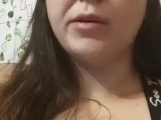 CarlyFay on cam for live nude video chat