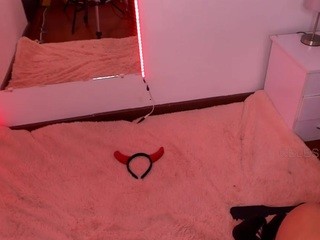 CELESTEMD18 on cam for live nude video chat