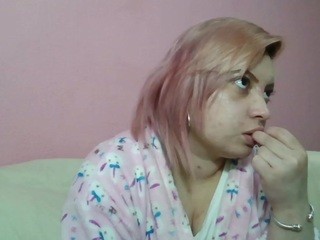 chrystalswyn on cam for live nude video chat