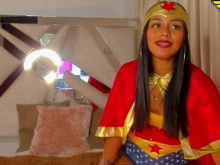 CiaraX1 on cam for live nude video chat