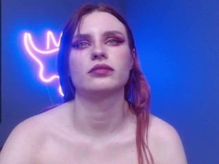 DinaFuck on cam for live nude video chat