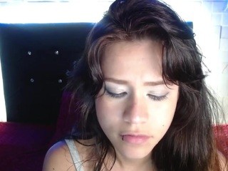 ♥, Evelin♥ on cam for live nude video chat