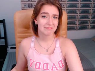 ♥, Fuck Me Emily♥ on cam for live nude video chat