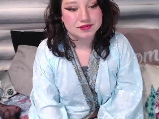 ♥, JENSEN ♥ on cam for live nude video chat