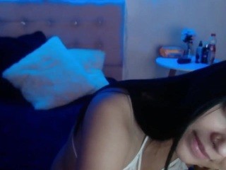 ♥, Salome♥ on cam for live nude video chat