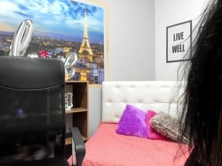 ❤, sofia18x❤ on cam for live nude video chat