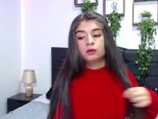 ⭐, ? ⋆ ? ? ????? ? ? ⋆ ?⭐ on cam for live nude video chat