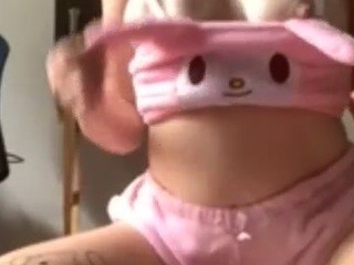 emilyrayy on cam for live nude video chat