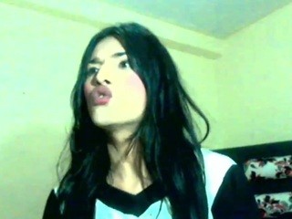 emmiqueenx on cam for live nude video chat