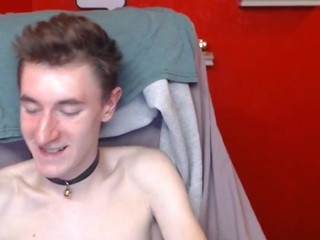 ericmoriss on cam for live nude video chat