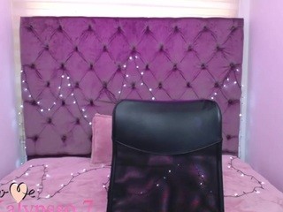 ?, Kalypsso? on cam for live nude video chat