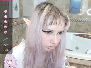 ? , ???? ???? ︶꒷꒦︶ ๋࣭ ⭑ ૮₍˶• . • ⑅ on cam for live nude video chat