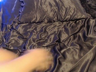 ?, ? StickkyJFunSize?? on cam for live nude video chat