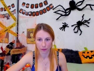 ? , ????? ? on cam for live nude video chat