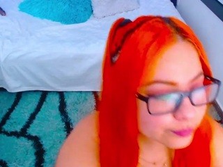 ?, little Bria? on cam for live nude video chat