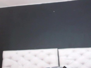 ?, ???? ???????? on cam for live nude video chat