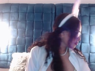?, haruka? on cam for live nude video chat