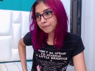 ?, ? alice-jacobs ?? on cam for live nude video chat