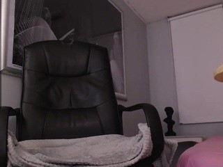 ?, ???? ? on cam for live nude video chat
