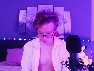 fairy-dingding on cam for live nude video chat