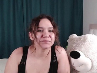 funny_baby1 on cam for live nude video chat
