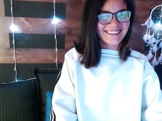 HARPER-WIITHE on cam for live nude video chat