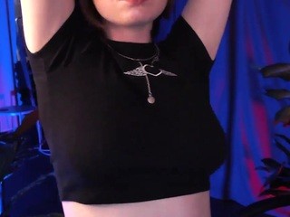 Hinata-Hugo on cam for live nude video chat