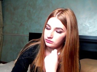 hotemmi on cam for live nude video chat