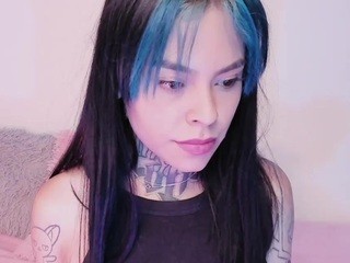 im-taz on cam for live nude video chat
